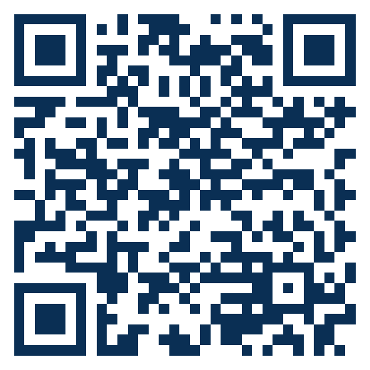 Scan this QR code to open captaincarlsells.com
